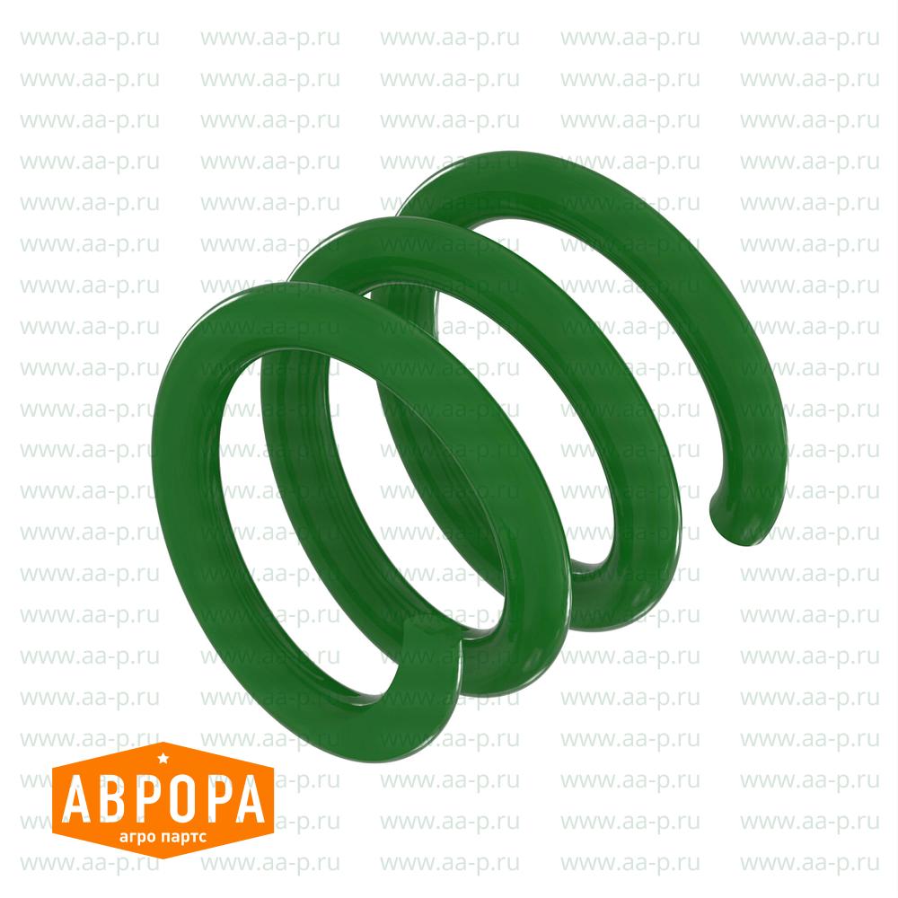 B1146B ПРУЖИНА